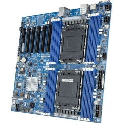 Motherboard - Gigabyte...