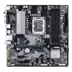 GIGABYTE B760M D3HP WIFI6...