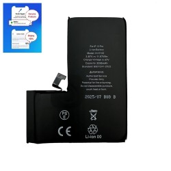 Aku Apple iPhone 13 Pro...