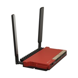 Mikrotik L009UiGS-2HaxD-IN...