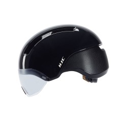 HJC CALIDO PLUS Black...