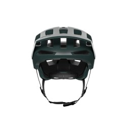 POC Kortal Race MIPS Green,...