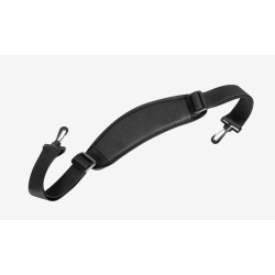 Topeak MTX TrunkBag DXP 2.0...