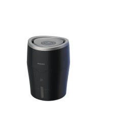 HUMIDIFIER/HU4813/10 PHILIPS