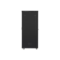 LANBERG FREESTANDING RACK...