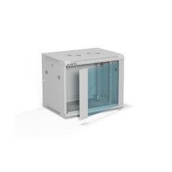 ALANTEC Racking cabinet 19"...