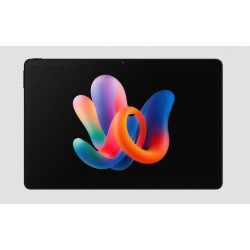 Black Shark Pad 7 Pro 4G...