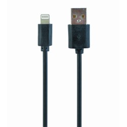 CABLE LIGHTNING TO USB2...
