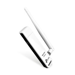 WRL ADAPTER 150MBPS USB...