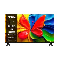 TCL 32V4C TV 81.3 cm (32")...