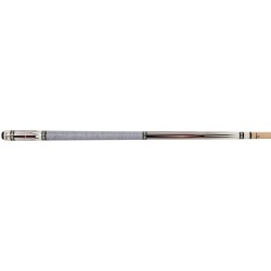 Billiard cue, Pool, Classic...