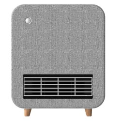 FAN HEATER APUS/COP002777...