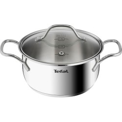 Tefal Intuition B864SA74...