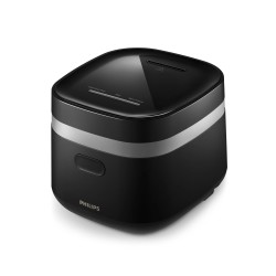 PRESSURE COOKER/HD3090/80...