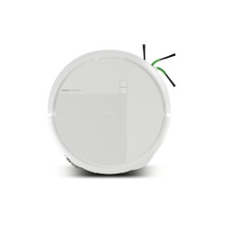iRobot Roomba Combo 575...