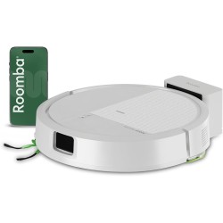 iRobot Roomba 115 Combo...