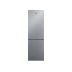 Külmik Electrolux, 186 cm,...