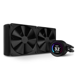 CPU COOLER MULTI...