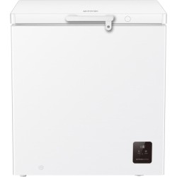 Gorenje FH20E6W5 198-litre...