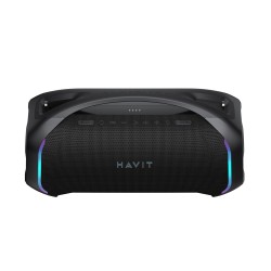 Havit SK910BT - 100W...