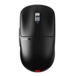 MOUSE USB OPTICAL WRL X2...