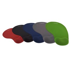 Esperanza EA137G mouse pad...