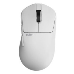 MOUSE USB OPTICAL WRL...