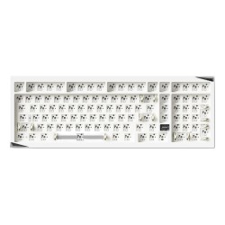 KEYBOARD ACC DIY...