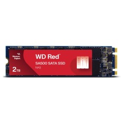 Western Digital Red WD ™...