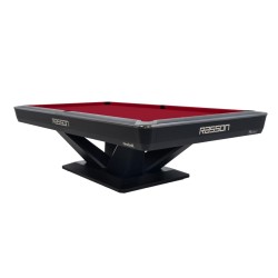 Billiard Table, Pool,...