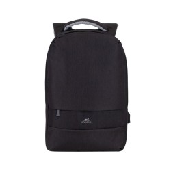 NB BACKPACK 15.6" +...