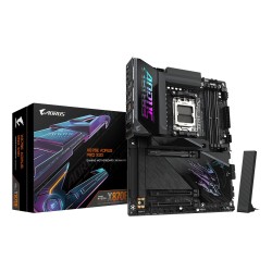 Mainboard|GIGABYTE|AMD...