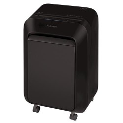 SHREDDER POWERSHRED...