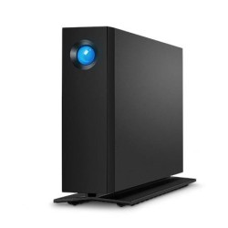 External HDD|LACIE|d2...