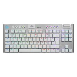 KEYBOARD WRL G915 X...