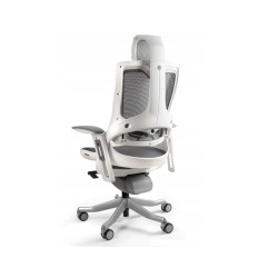 Wau 2 NW41 office chair,...