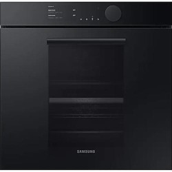 Ahi Samsung, 75 l, A+,...