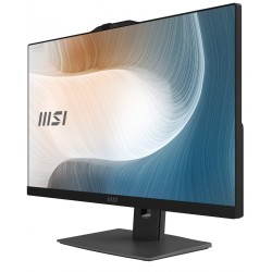 MSI AIO Modern AM242P...