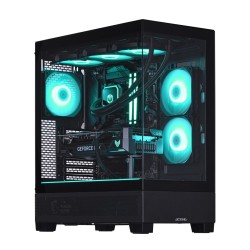 Actina 5901443417057 PC AMD...