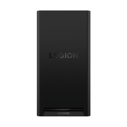Lenovo Legion T5 30IAX10...