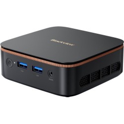 Blackview MP20 16GB SSD 512...