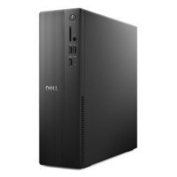 DELL Pro QVS1260 Intel Core...