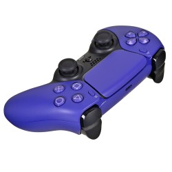 Wireless controller Sony...