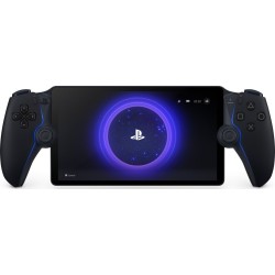 SONY PlayStation Portal...