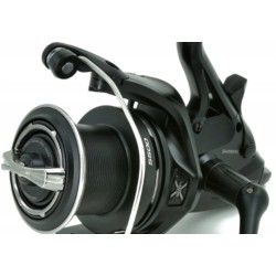 Fishing reel Shimano...