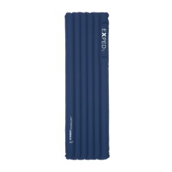 Mattress Exped Versa 6R M