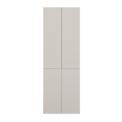 BATHROOM CABINET NEL DD 1K...