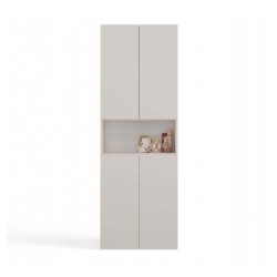 BATHROOM CABINET NEL DK 1K...