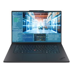 Lenovo ThinkPad T1g Gen 8...