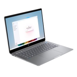 HP OmniBook Ultra...